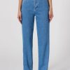 WOMENS Neuw Denim | Sade Baggy - Camille