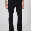 MENS Neuw Denim Pants | Rude Boy Pant - Black