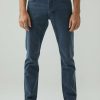 MENS Neuw Denim | Lou Slim - Liberte