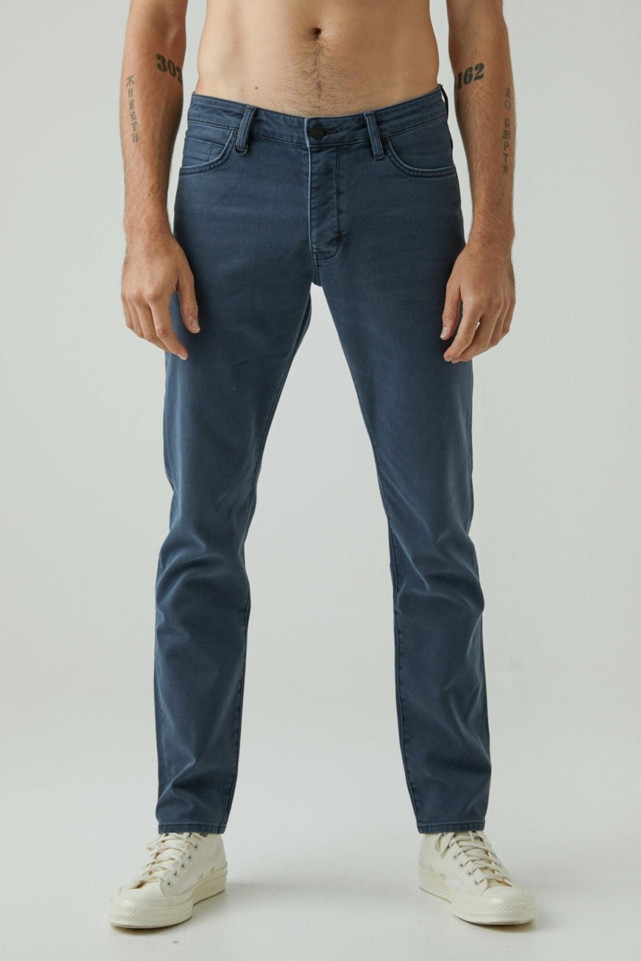 MENS Neuw Denim | Lou Slim - Liberte