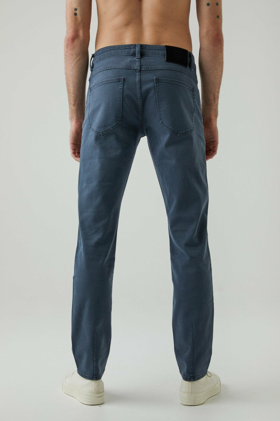 MENS Neuw Denim | Lou Slim - Liberte