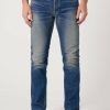 MENS Neuw Denim | Ray Straight - Montage