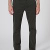 MENS Neuw Denim Pants | Rude Boy Pant - Military