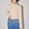 WOMENS Neuw Denim Knits | Kate Knit - Dust Storm