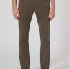 MENS Neuw Denim | Lou Slim Twill - Dust