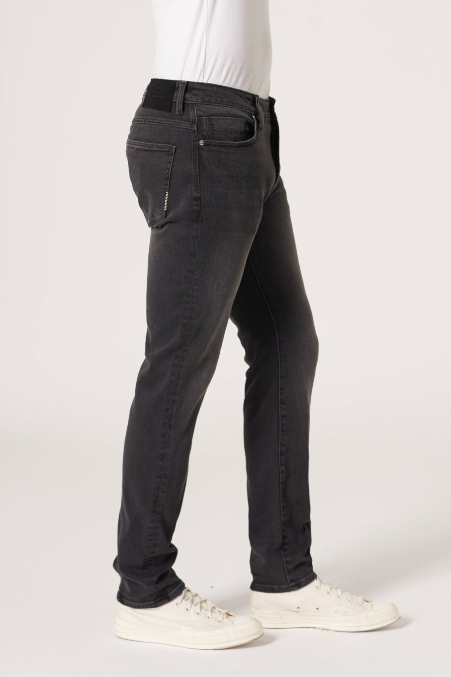 MENS Neuw Denim | Lou Slim - Moonshake