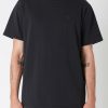 MENS Neuw Denim Tees | Neuw Premium Tee - Jet Black