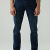 MENS Neuw Denim | Lou Slim - Silent Water