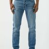 MENS Neuw Denim | Ray Straight - Tempo