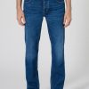 MENS Neuw Denim | Lou Straight - Shiver