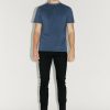 MENS Neuw Denim | Iggy Skinny - Perfecto