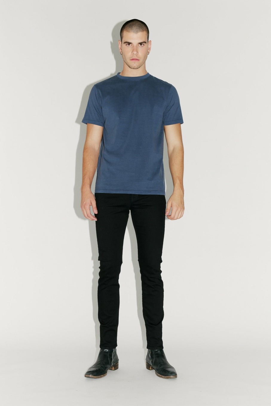 MENS Neuw Denim | Iggy Skinny - Perfecto