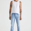 MENS Neuw Denim | Ray Tapered - Supersonic