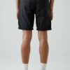 MENS Neuw Denim Shorts | Cody Short - Black