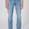 MENS Neuw Denim | Ray Straight - Jupiter