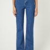 WOMENS Neuw Denim | Debbie Bootcut - Boston Indigo