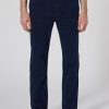 MENS Neuw Denim Pants | Rude Boy Pant - Navy