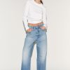 WOMENS Neuw Denim | Coco Relaxed - Testament