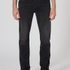 MENS Neuw Denim | Lou Slim - Reel