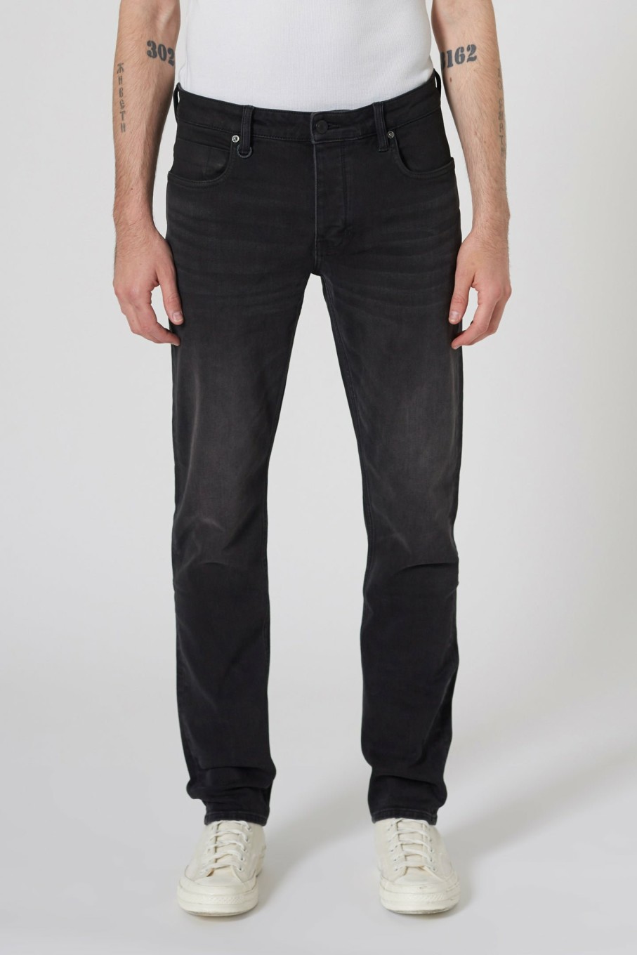 MENS Neuw Denim | Lou Slim - Reel