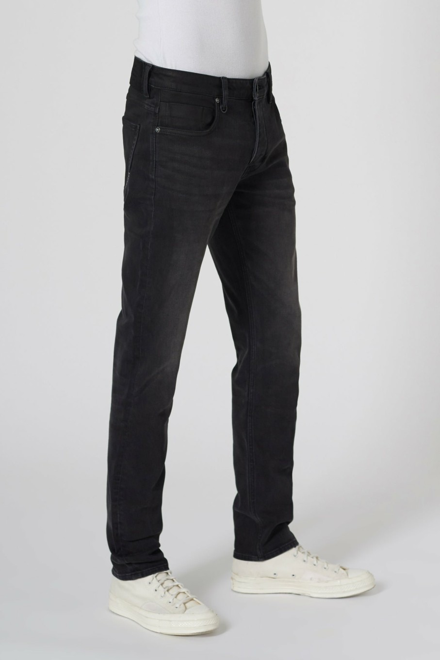 MENS Neuw Denim | Lou Slim - Reel