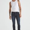 MENS Neuw Denim | Iggy Skinny - Polar