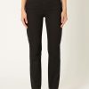 WOMENS Neuw Denim | Lola Mom - Stay Black