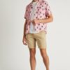 MENS Neuw Denim Shorts | Cody Short - Sand