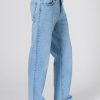 MENS Neuw Denim | Julian Relaxed - Hacienda