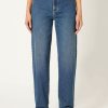 WOMENS Neuw Denim | Sade Baggy - Eternal