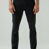 MENS Neuw Denim | Ray Tapered - Northern Black