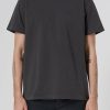 MENS Neuw Denim Tees | Neuw Premium Tee - Spruce Green