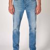 MENS Neuw Denim | Lou Slim - Fazer