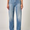 WOMENS Neuw Denim | Sade Baggy - Phase