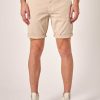 MENS Neuw Denim Shorts | Cody Short - Sandstorm