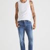 MENS Neuw Denim | Lou Slim - Destination