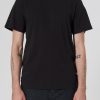 MENS Neuw Denim Tees | Layer Tee - Black