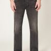 MENS Neuw Denim | Lou Straight - Interzone