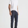 MENS Neuw Denim | Lou Slim - Typecast