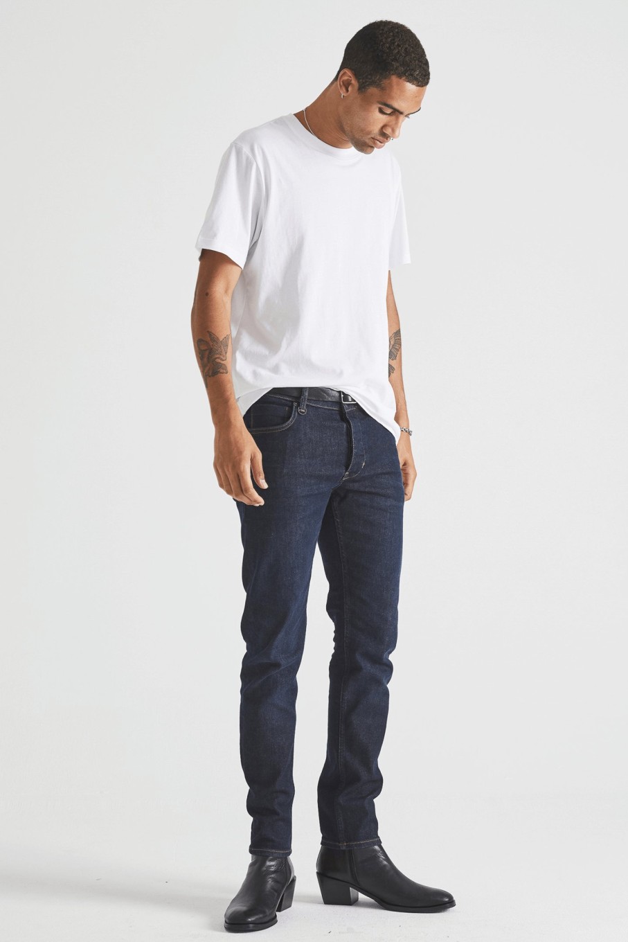 MENS Neuw Denim | Lou Slim - Typecast