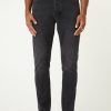 MENS Neuw Denim | Ray Tapered - Box Car