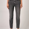 WOMENS Neuw Denim | Lola Mom - Forum