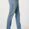 MENS Neuw Denim | Lou Straight - Wanderer