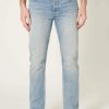 MENS Neuw Denim | Ray Straight - Dawn