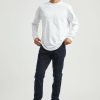 MENS Neuw Denim | Lou Slim - Distinct