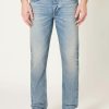 MENS Neuw Denim | Lou Slim - Radio