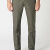 MENS Neuw Denim Pants | Cash Ripstop Pant - Military