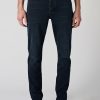 MENS Neuw Denim | Ray Tapered - Camus