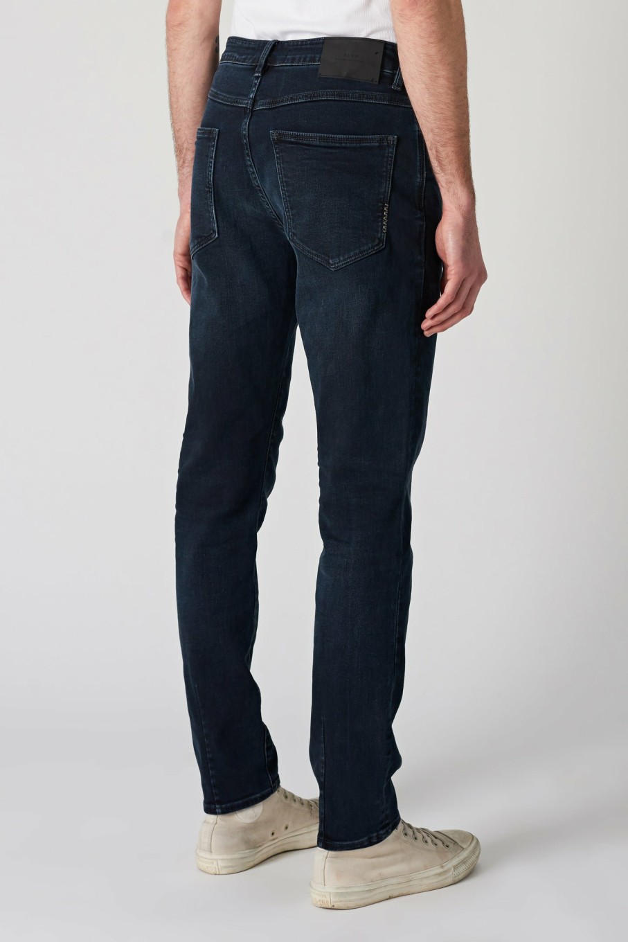 MENS Neuw Denim | Ray Tapered - Camus