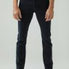 MENS Neuw Denim | Iggy Skinny - Union